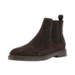 Stivaletti Chelsea Uomo Guess  Dova FMTDOVSUE10