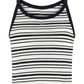 Canotta  Donna Guess  Niki E6GP03KG482