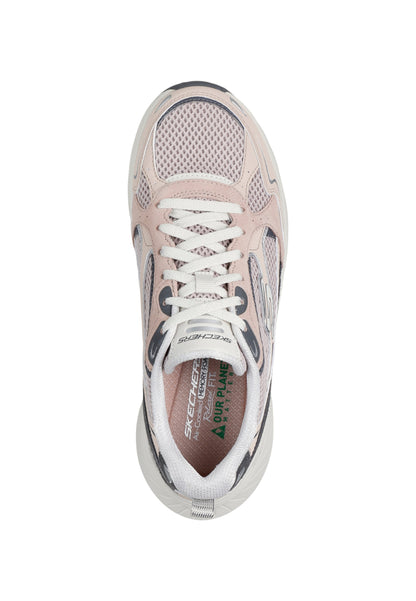 Sneakers Basse Donna Skechers  Edgeride - Cool Fusion 150493