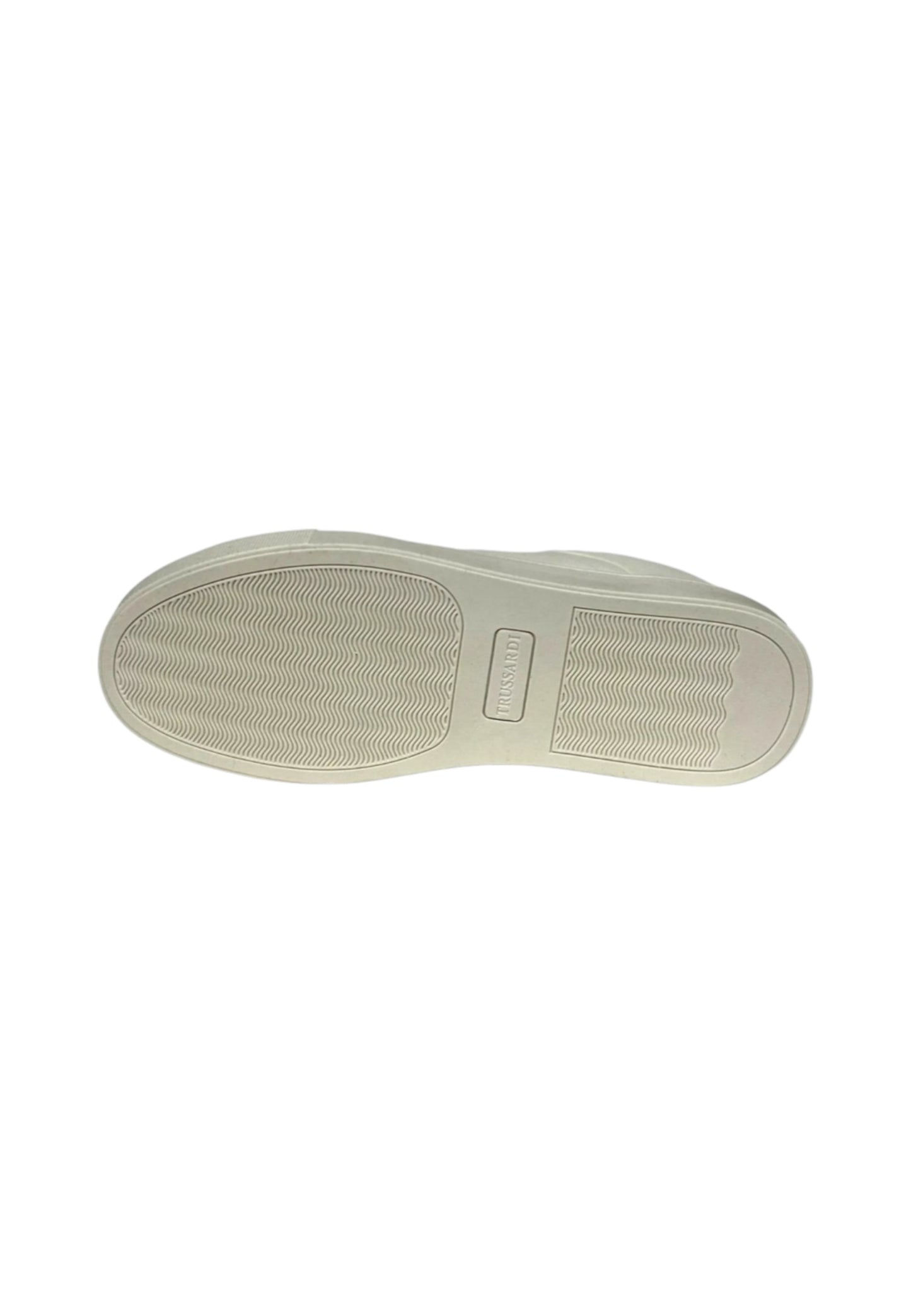Sneakers Basse Donna Trussardi   79A00849-9Y099998