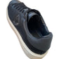 Sneakers  Uomo Blauer  Buck S6BUCK07/LEA