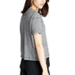 T-Shirt Manica Corta Donna Champion   113195