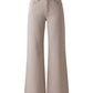 Jeans Wide Leg Donna Guess  Bellagio W6RA1CWK63A
