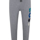 Pantaloni Tuta Uomo Boss   50477040