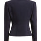 Giacca Elegante Donna Marciano By Guess Blazer  1BGN069648Z