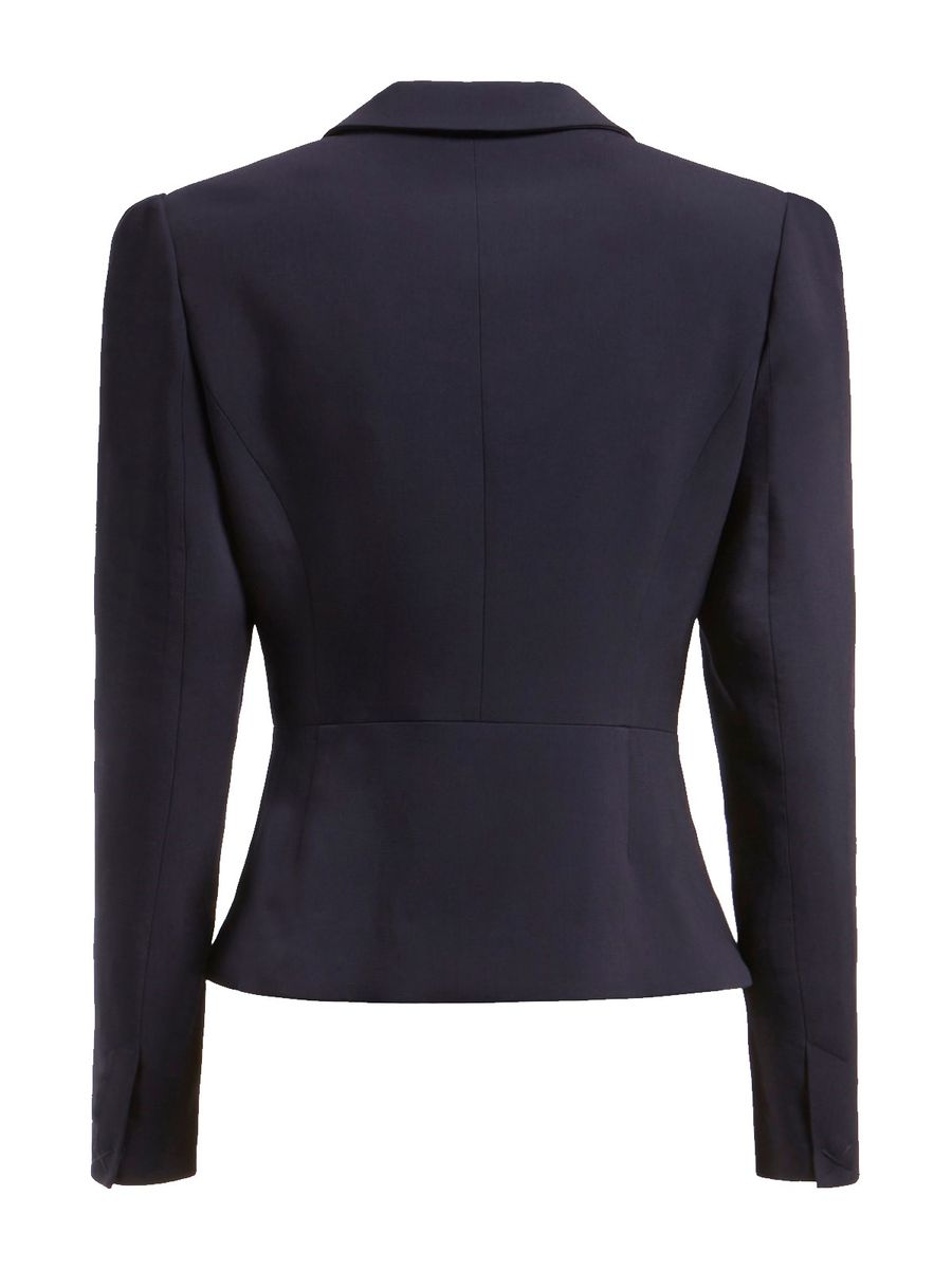 Giacca Elegante Donna Marciano By Guess Blazer  1BGN069648Z