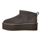 Stivaletti  Donna Ugg   1135092