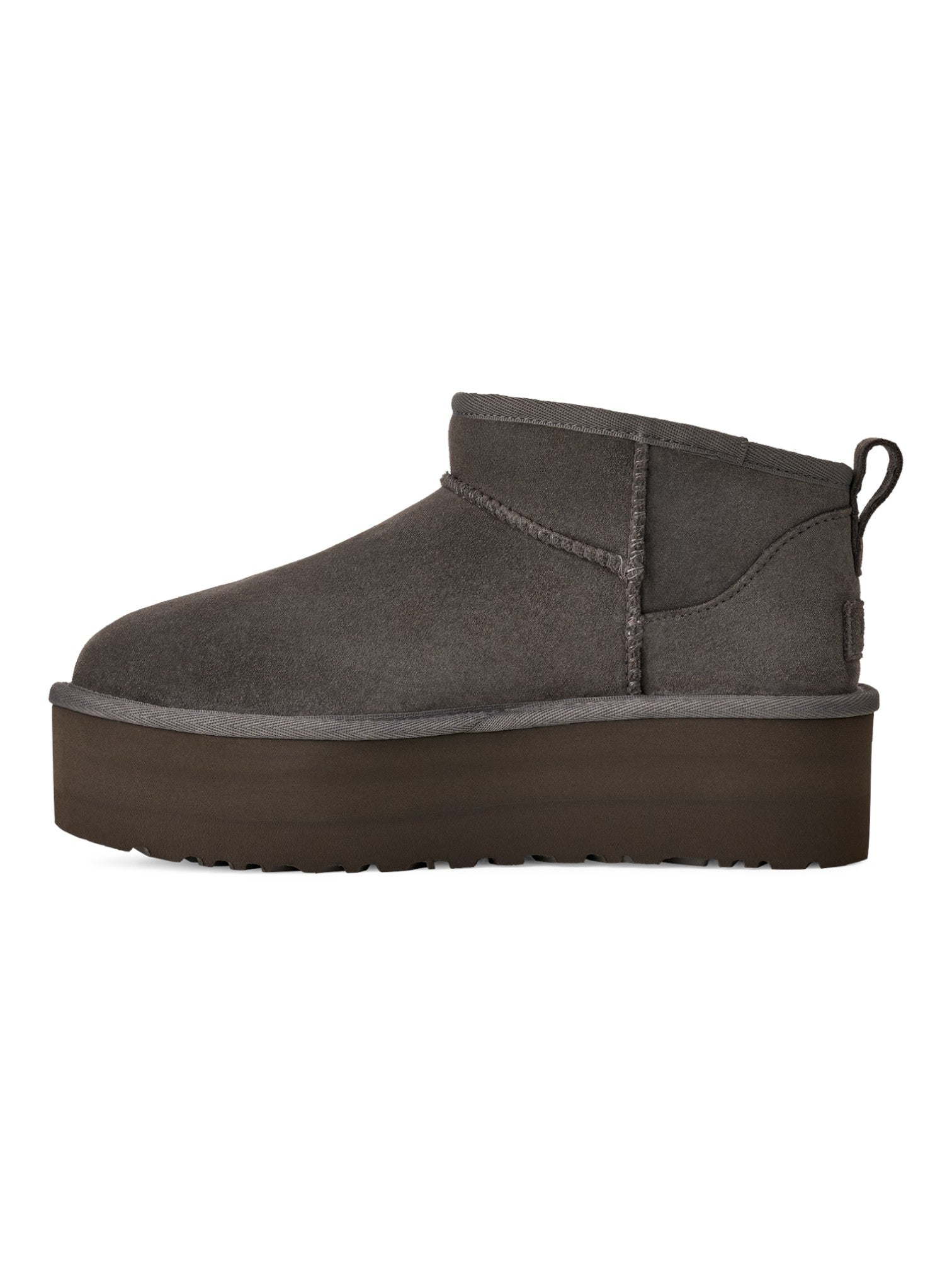 Stivaletti  Donna Ugg   1135092