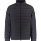 Piumino Corto Uomo Guess   M1RL47WDQ50