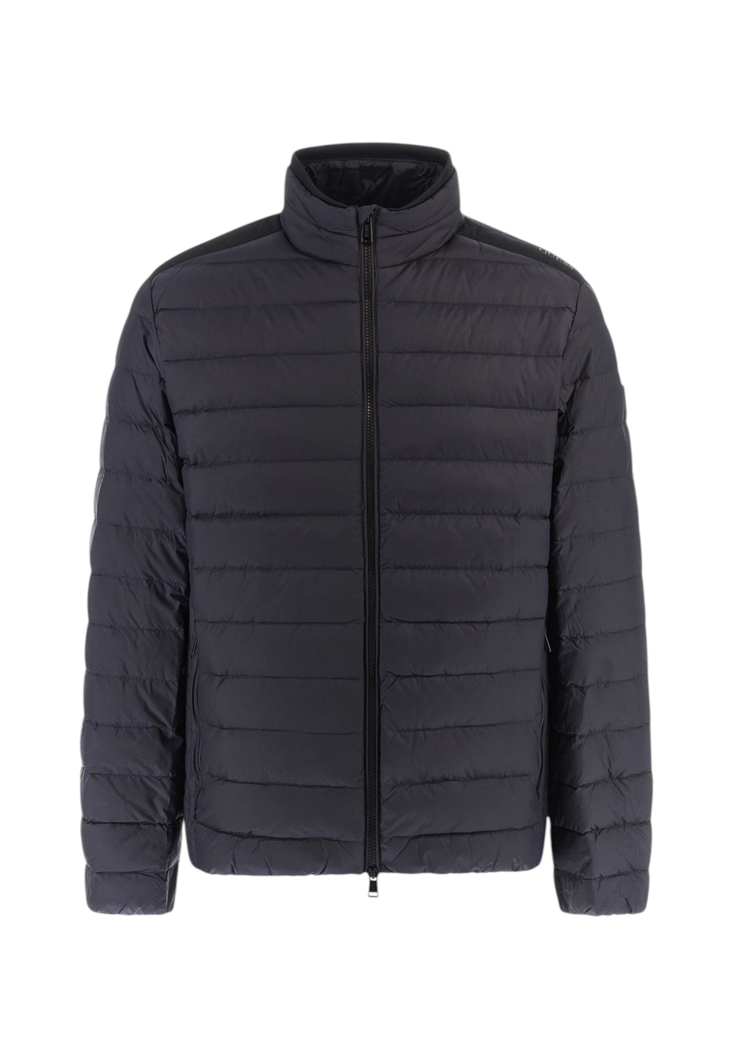 Piumino Corto Uomo Guess   M1RL47WDQ50