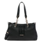 Borsa A Mano Donna Liu Jo Small Tote Bag  AA6103E1109