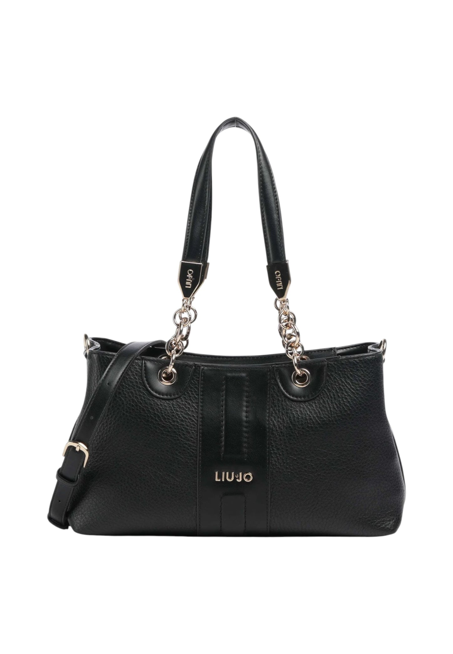 Borsa A Mano Donna Liu Jo Small Tote Bag  AA6103E1109
