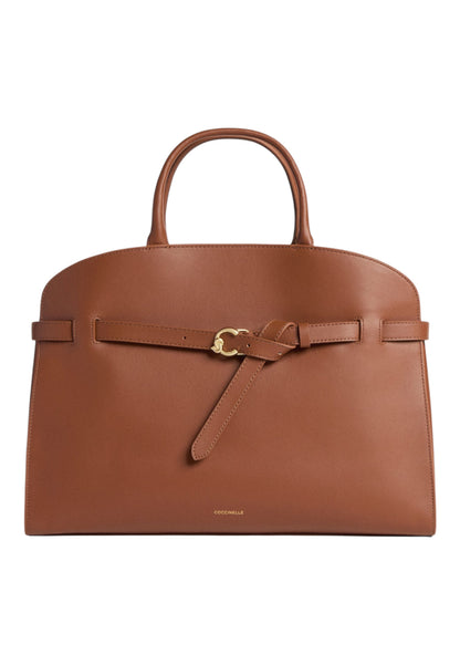 Borsa A Mano Donna Coccinelle  Coccinelle Sabine E1TLA180101