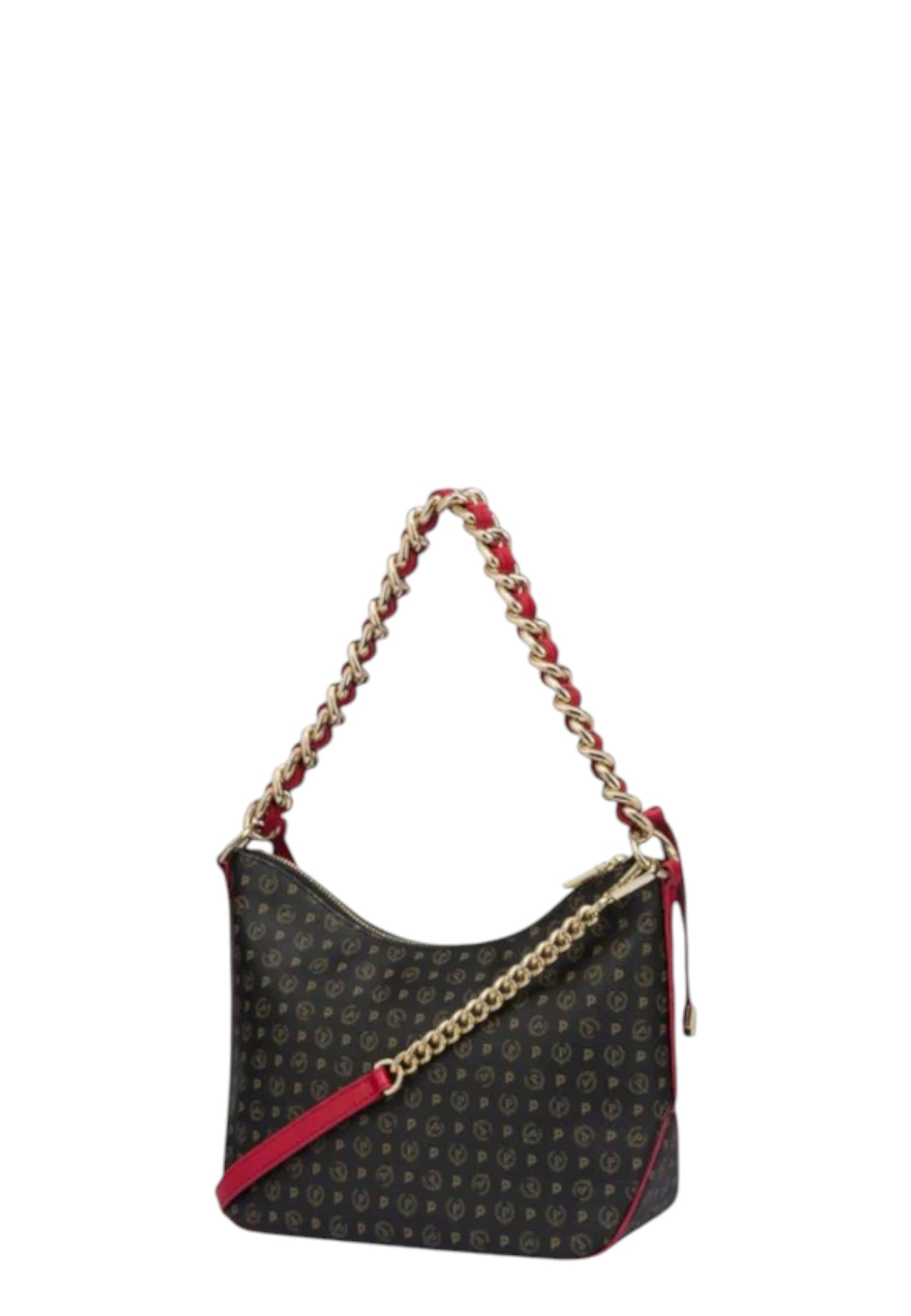Borsa A Spalla Donna Pollini   TE8519PP0HQ11