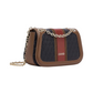 Borsa A Tracolla Donna Liu Jo Con Patta Media  AF6108E1141