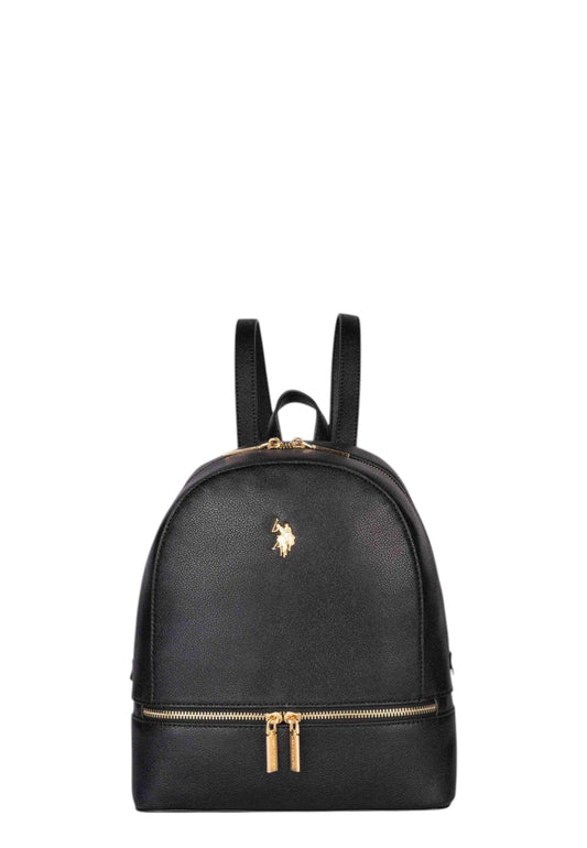 Zaino  Donna U.S. Polo Assn.  Jones