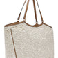 Borsa A Spalla Donna Liu Jo Large Tote Bag  AA6208J3865