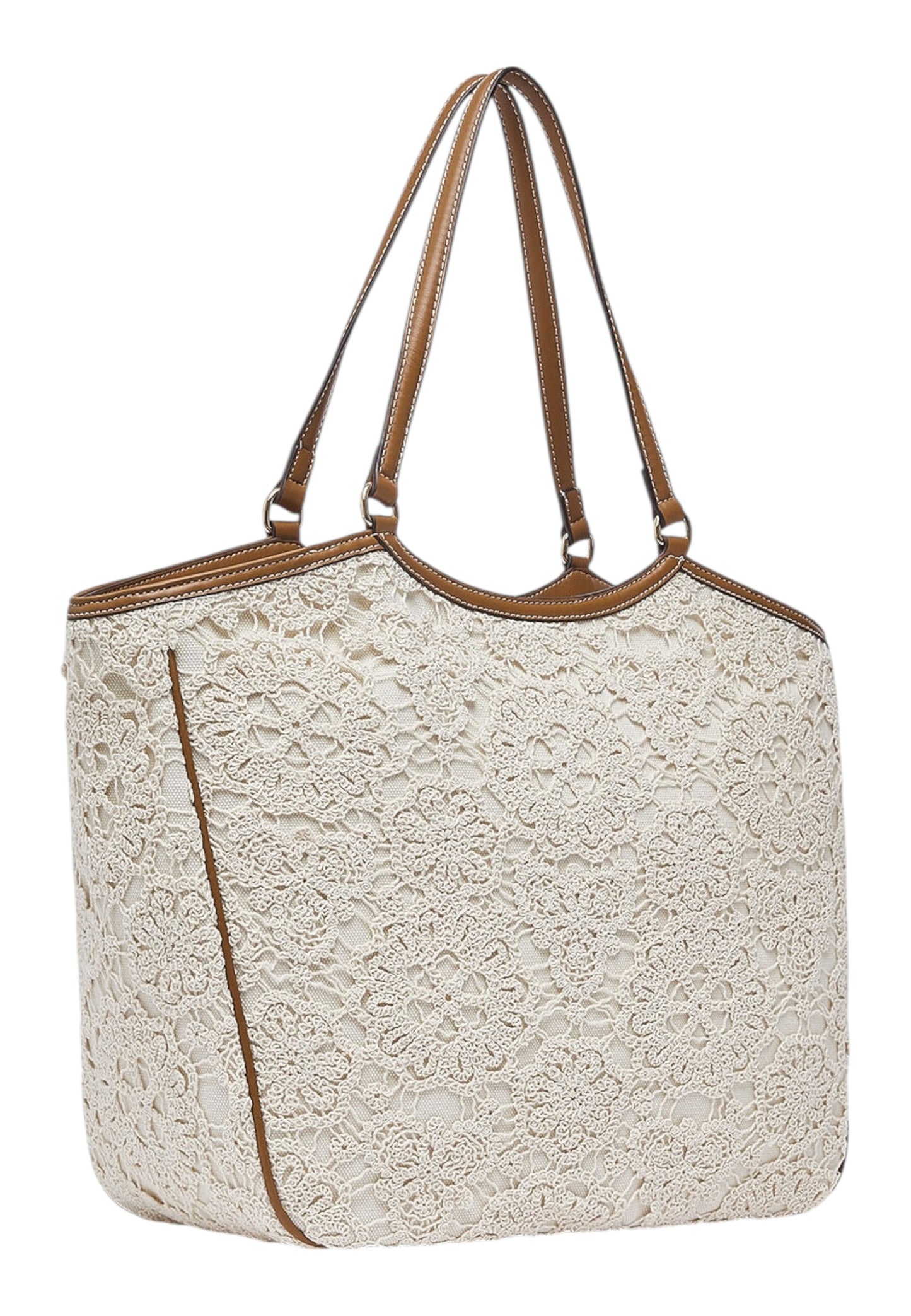 Borsa A Spalla Donna Liu Jo Large Tote Bag  AA6208J3865