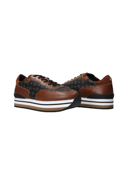Sneakers Basse Donna Pollini   TA15013G04Q11
