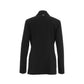 Giacca Blazer Donna Liu Jo   MF3113T7896