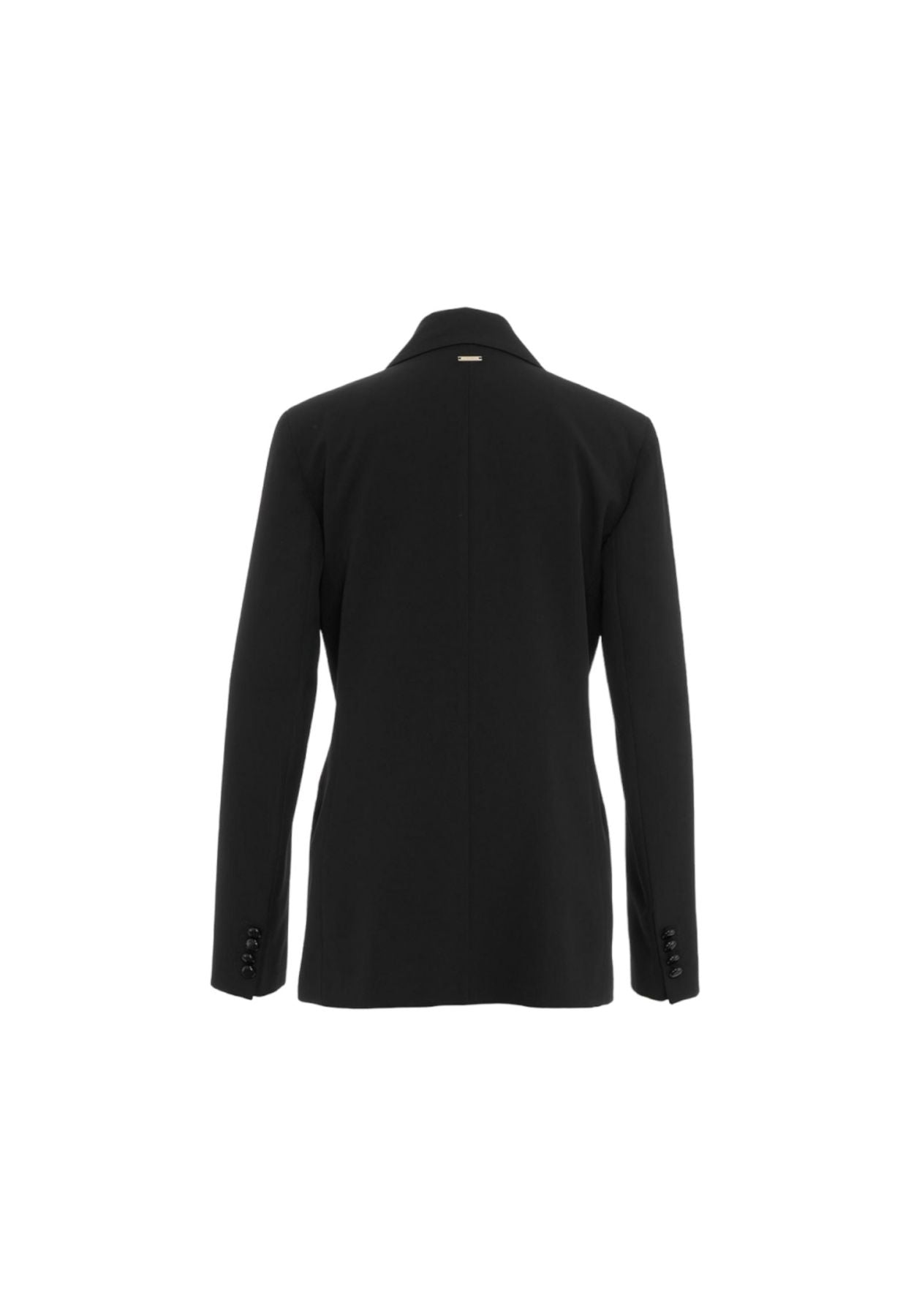 Giacca Blazer Donna Liu Jo   MF3113T7896