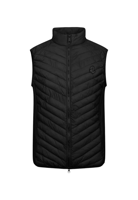 Gilet  Uomo Invicta   4437184/U