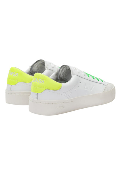 Z35140 - Baskets - Sun68