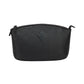 Pochette  Uomo County Of Milan   COMAS260401