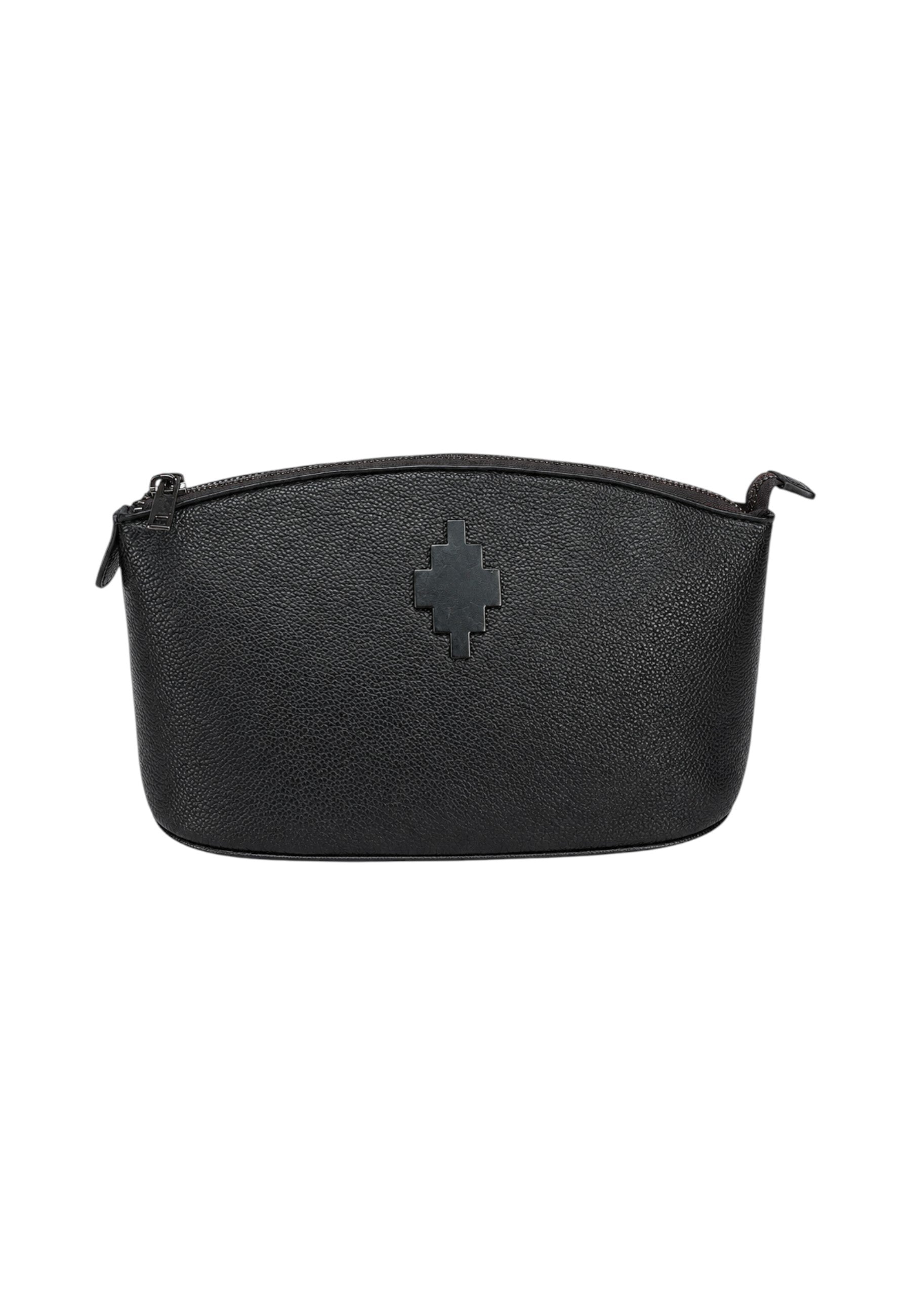 Pochette  Uomo County Of Milan   COMAS260401