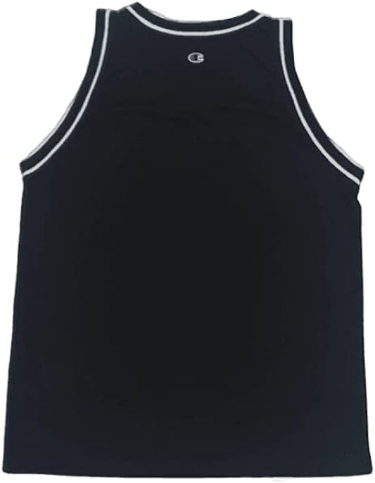 T-Shirt Senza Maniche Uomo Champion   215462KK