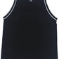 T-Shirt Senza Maniche Uomo Champion   215462KK