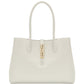 Borsa A Spalla Donna Furla Tote Medium Furla Goccia WB01978ARE000