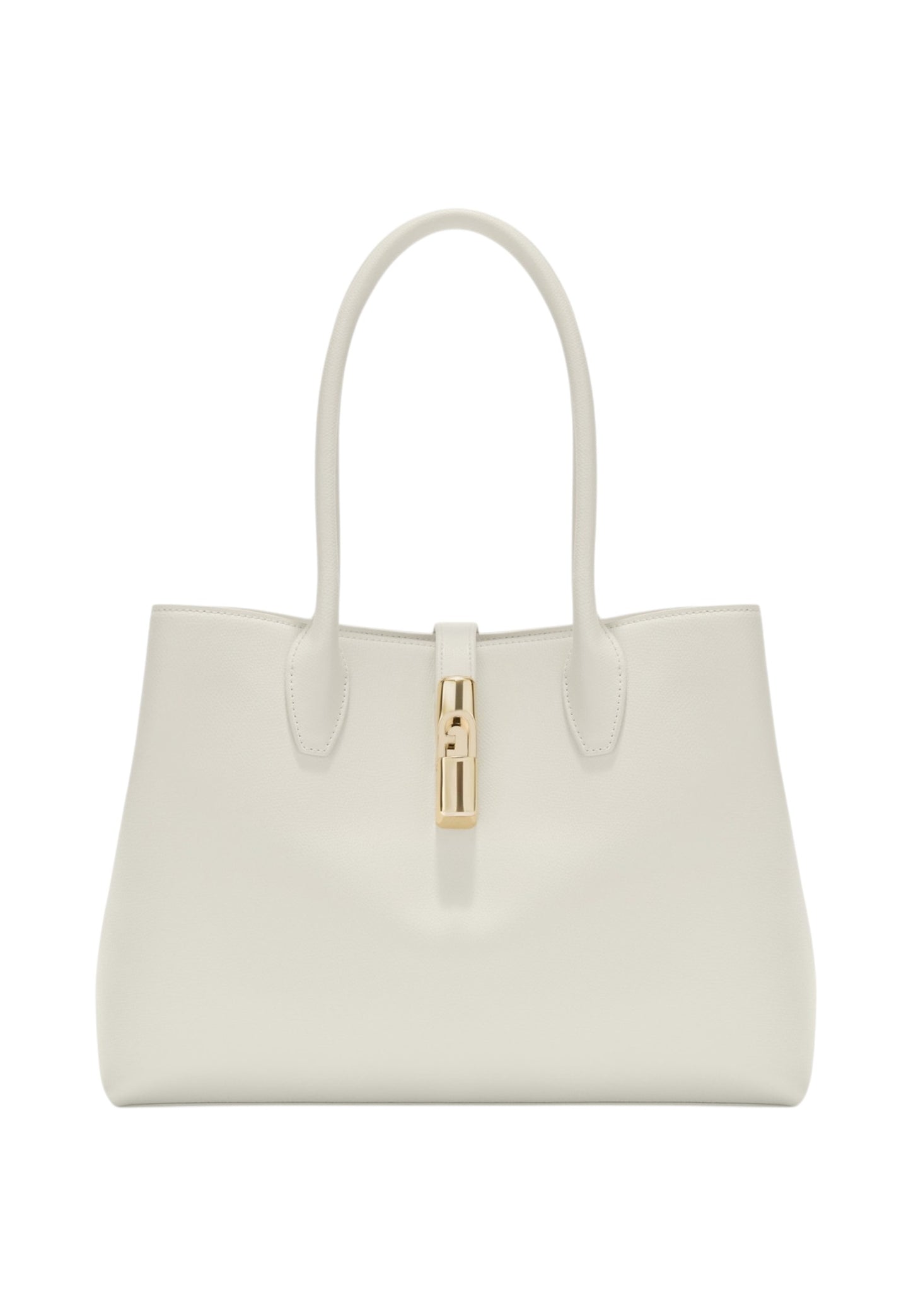 Borsa A Spalla Donna Furla Tote Medium Furla Goccia WB01978ARE000