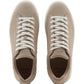 Sneakers Basse Uomo Armani Exchange