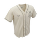 T-Shirt Manica Corta Uomo Underclub   25EUC80251