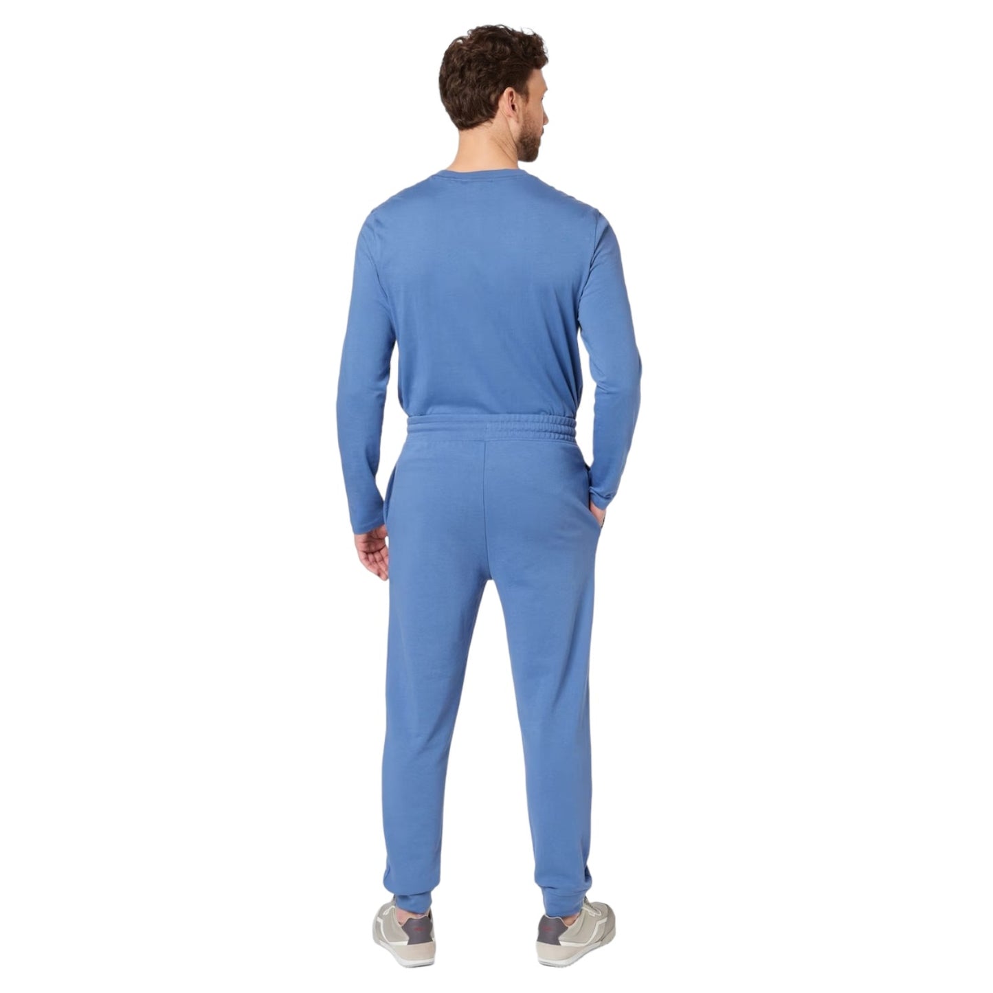 Pantaloni Tuta Uomo Hugo  Dutschi 50473211