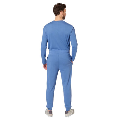 Pantaloni Tuta Uomo Hugo  Dutschi 50473211