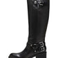 Stivali  Donna Guess  Matley FLTMATLEA11
