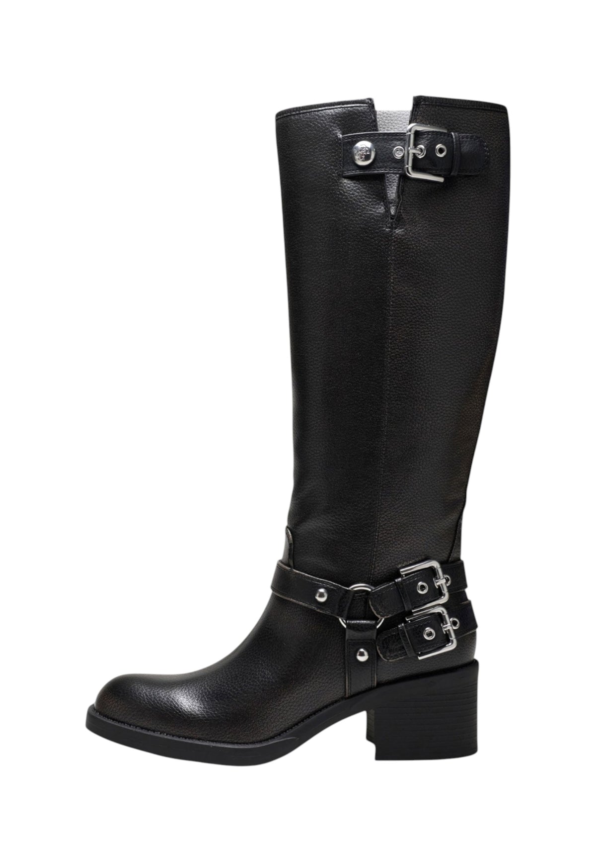 Stivali  Donna Guess  Matley FLTMATLEA11