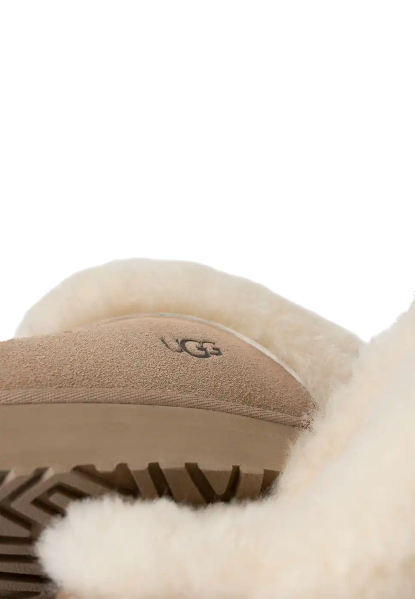 1122550 - Chaussons - Ugg