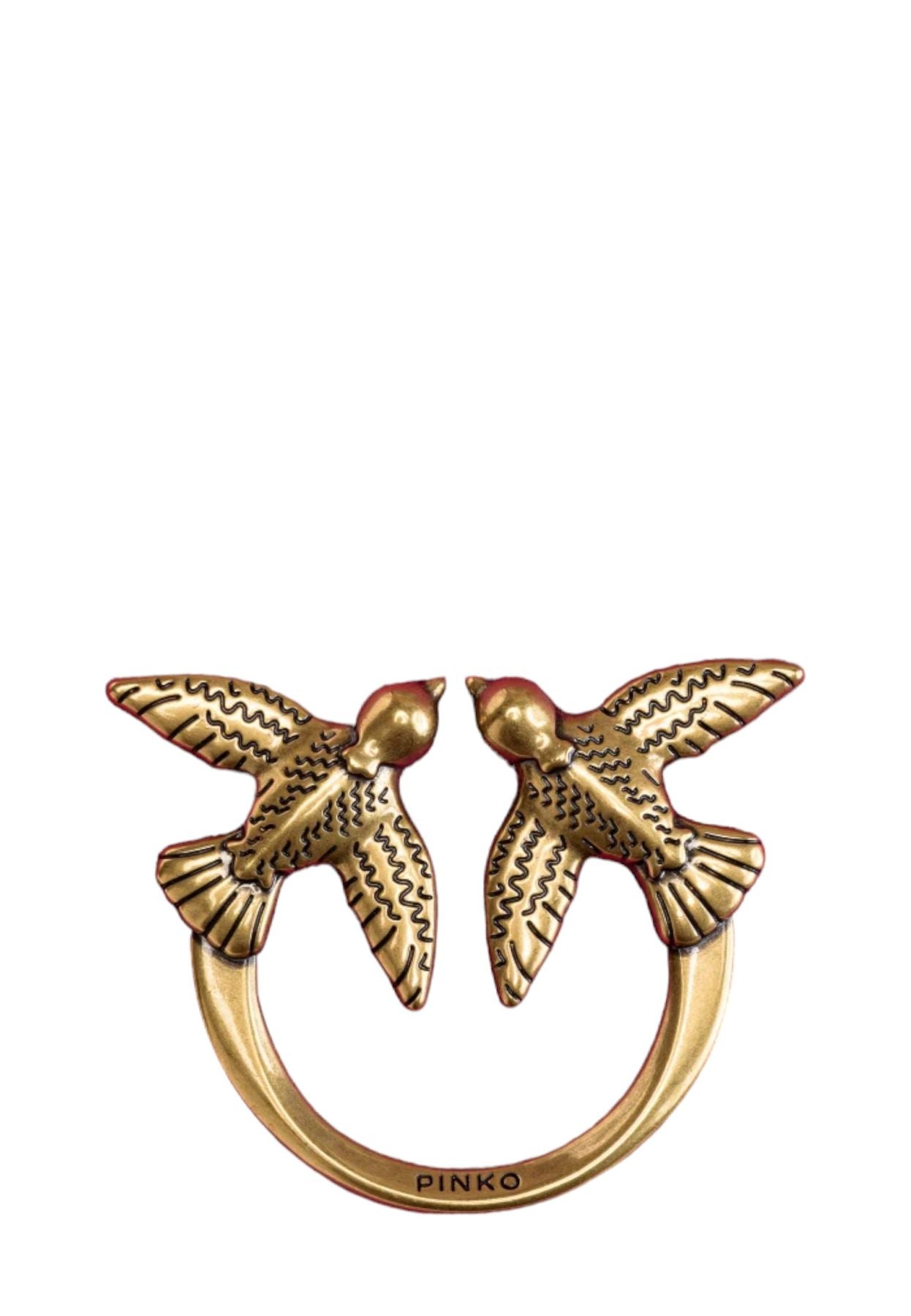 Borsa A Tracolla Donna Pinko   100040A0F2