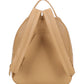 Zaino  Donna Braccialini  Beth Strass B18884YY