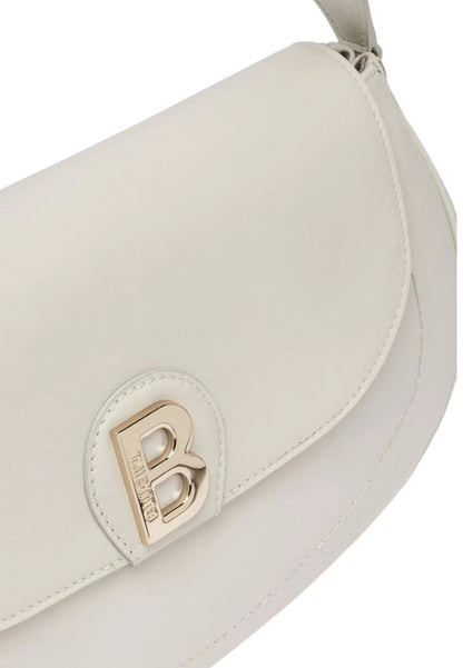 Borsa A Spalla Donna Blugirl Con Tracolla M Hobo PA3019P0055