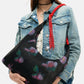 Borsa A Spalla Donna Desigual  Xenon Samara 26SAXP57