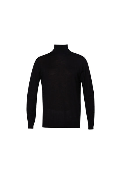 QXX006MA27P - Maglione - Liu Jo