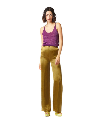 Pantaloni  Donna Manila Grace   P311RUMA