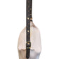 Borsa A Spalla Donna L'Atelier du Sac Hobo My Milady Karen