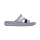 Sandali  Donna Crocs  Getaway Strappy W CR.209587
