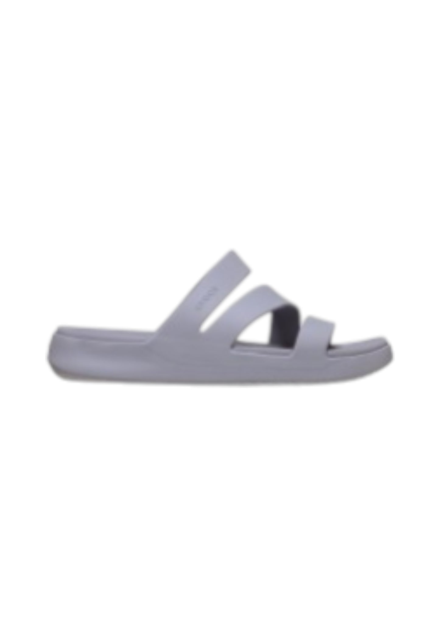 Sandali  Donna Crocs  Getaway Strappy W CR.209587