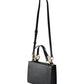 Borsa A Mano Donna Love Moschino   JC4006PP1OLB0